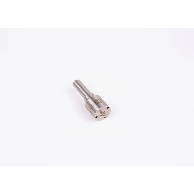 Bosch Diesel Injector Nozzle Tip 0 433 175 531