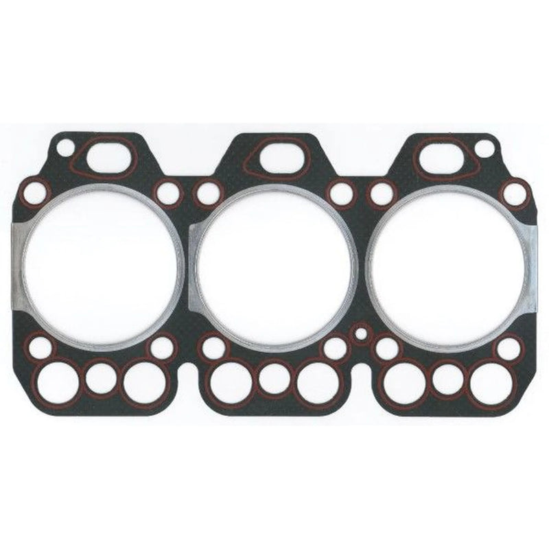 Elring Cylinder Head Gasket 1mm Thick 890.979
