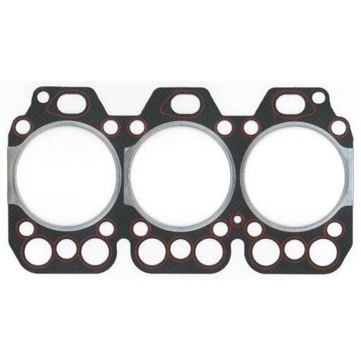Elring Cylinder Head Gasket 1mm Thick 890.979