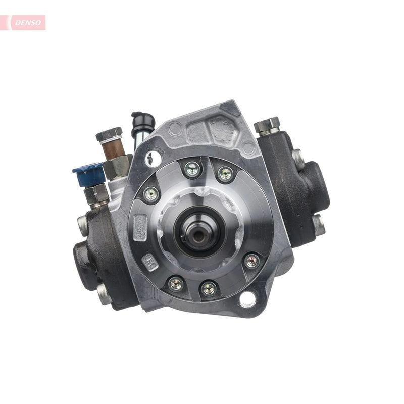 Denso High Pressure Fuel Pump DCRP301210