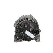 Valeo Car Alternator 12V 439874