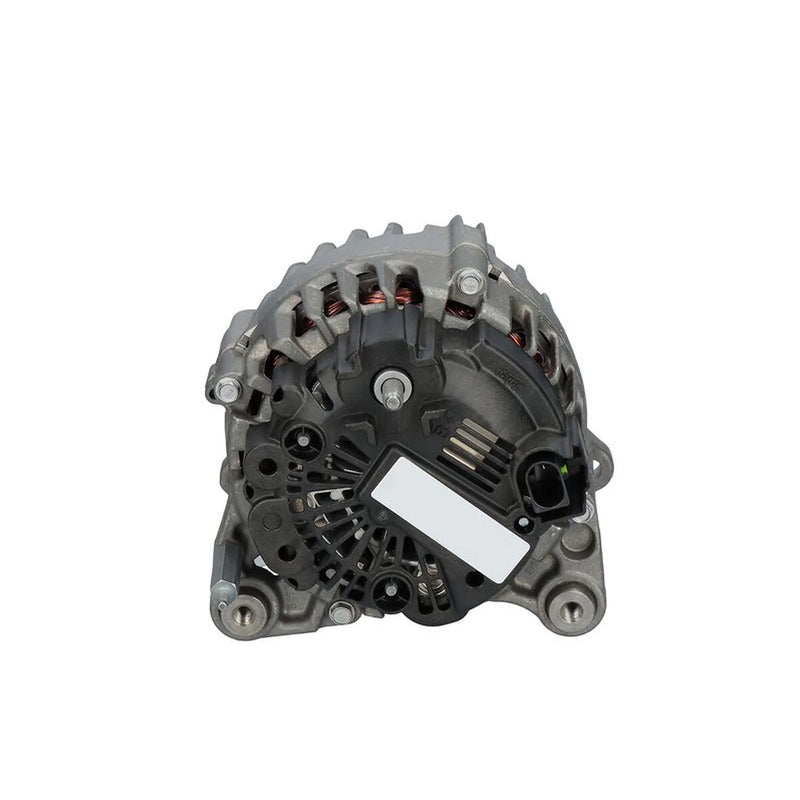 Valeo Car Alternator 12V 439874