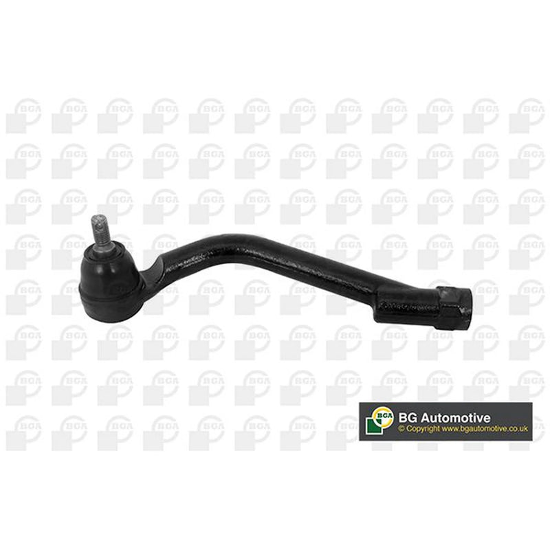 BGA Steering Tie Rod End Ball Joint Front Left SR2714