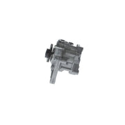 Bosch Power Steering Hydraulic Pump K S01 000 600