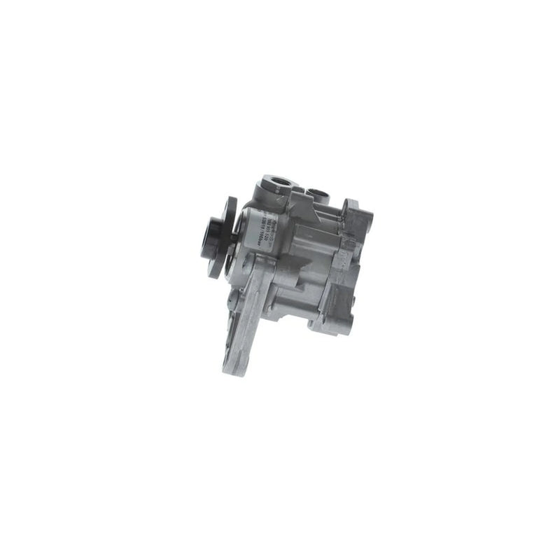 Bosch Power Steering Hydraulic Pump K S01 000 600