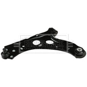 Borg & Beck Control/Trailing Arm BCA7999