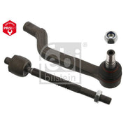 Febi Inner Rack End Right Joint Front Right 34579