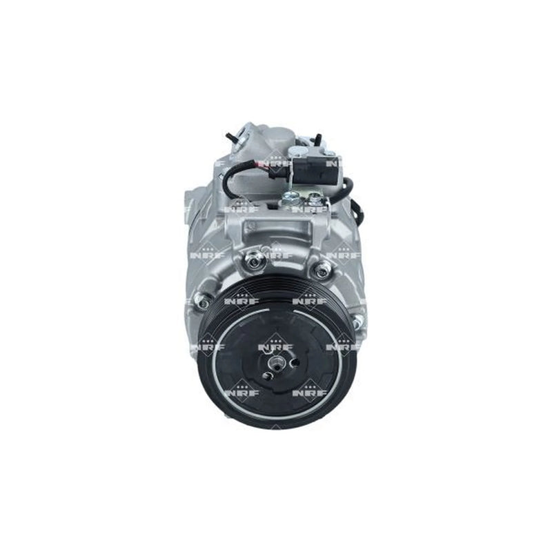 NRF Air Conditioning Compressor 32796