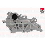 FAI Engine Oil Pump Assembly OP401