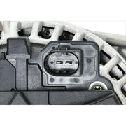 Hella Car Alternator 12V 8EL 015 630-521