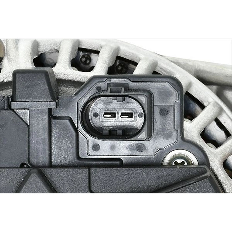 Hella Car Alternator 12V 8EL 015 630-521