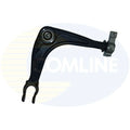 Comline Control/Trailing Arm CCA1408L