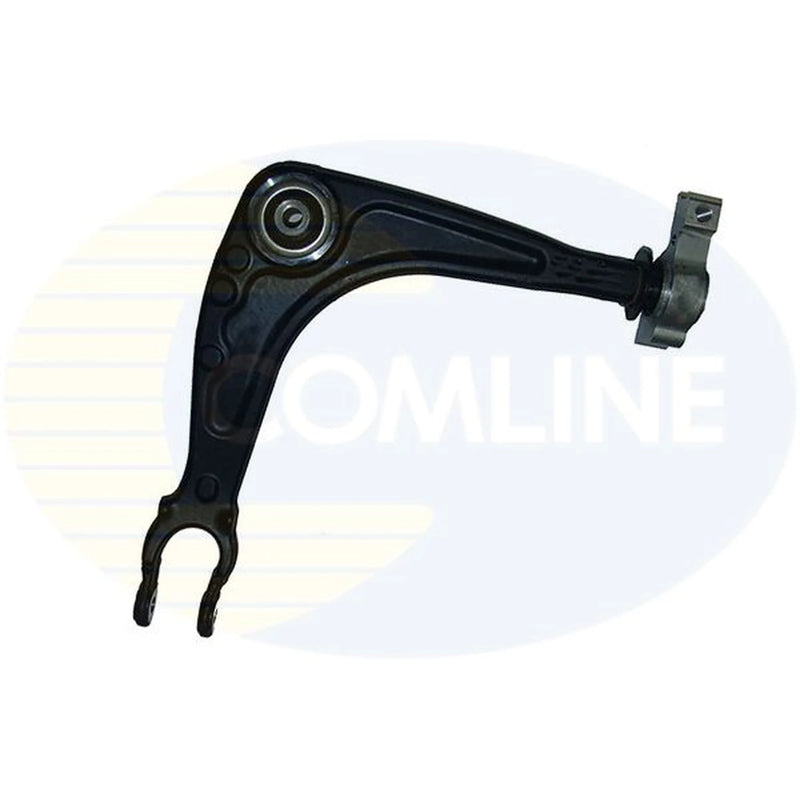 Comline Control/Trailing Arm CCA1408L