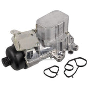Febi Oil Filter Housing 188755