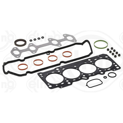 Elring Cylinder Head Gasket Kit 037.461