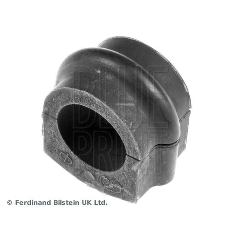 Blue Print Anti Roll Bar Mounting Bracket ADN180507C
