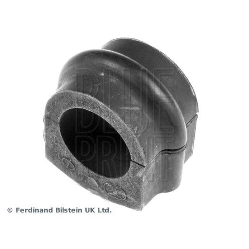 Blue Print Anti Roll Bar Mounting Bracket ADN180507C