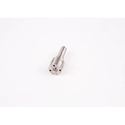 Bosch Diesel Injector Nozzle Tip F 00Z 230 000