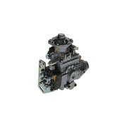Bosch Diesel Injection Pump 0 460 424 287