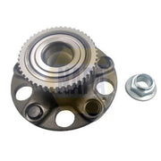 NAPA Wheel Bearing Kit PWB1469