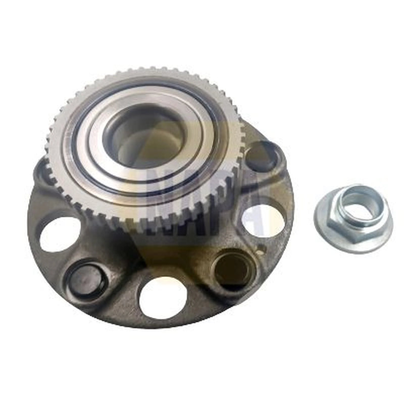 NAPA Wheel Bearing Kit PWB1469