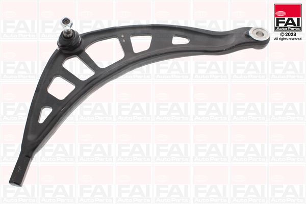 FAI Control/Trailing Arm
