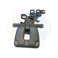 Comline Brake Caliper Assembly Rear Right CBC045R