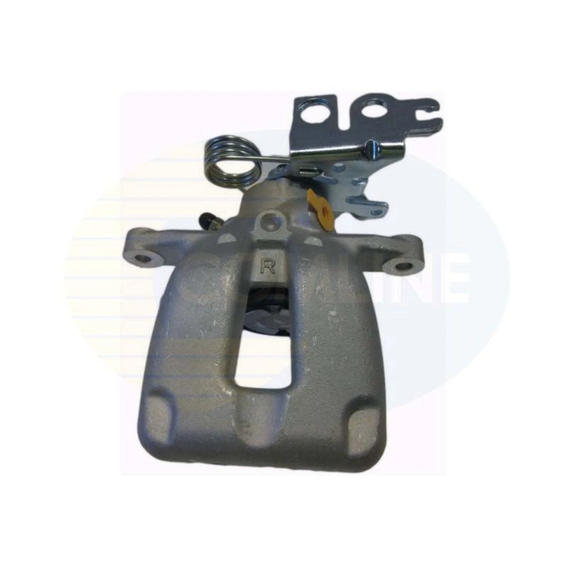Comline Brake Caliper Assembly Rear Right CBC045R