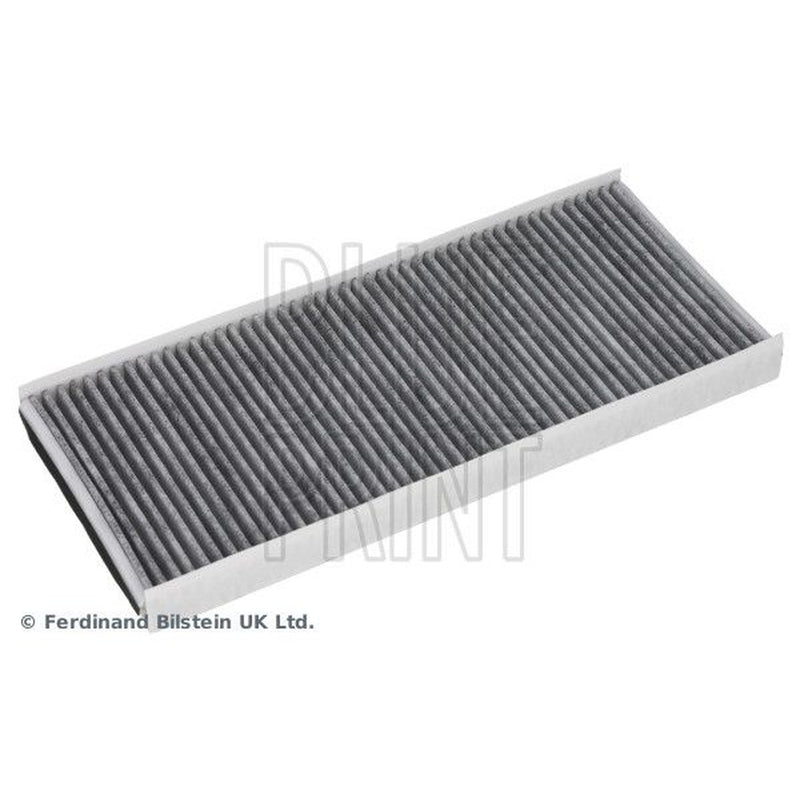 Blue Print Cabin Air Filter (Pollen Filter) ADU172516
