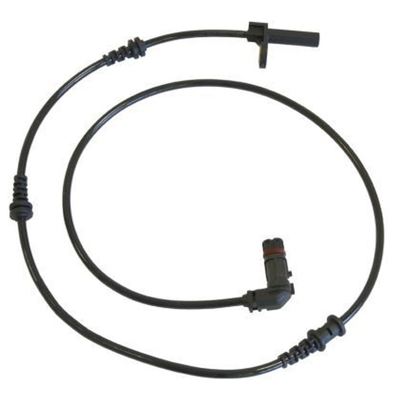 Textar ABS Wheel Speed Sensor Front 45018400
