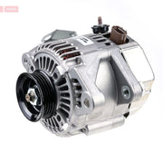 Denso Car Alternator 12V DAN959