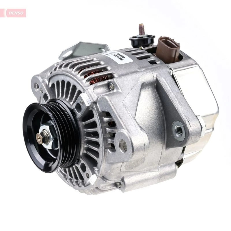 Denso Car Alternator 12V DAN959