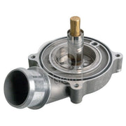 Febi Thermostat,Coolant 177043