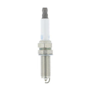 BERU Engine Spark Plug UPT15P