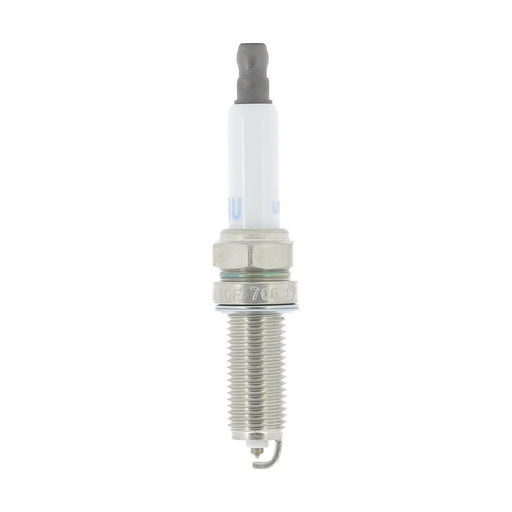 BERU Engine Spark Plug UPT15P