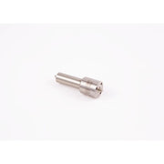 Bosch Diesel Injector Nozzle Tip 0 433 171 246