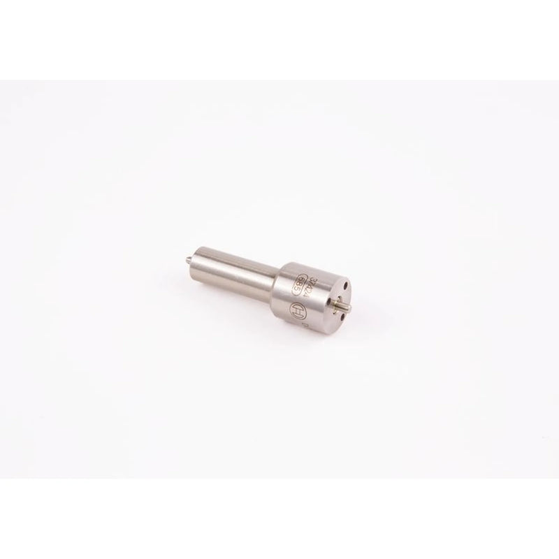 Bosch Diesel Injector Nozzle Tip 0 433 171 246