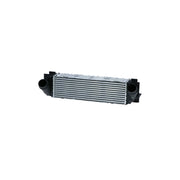 NRF Intercooler (Charge Air Cooler) 30940