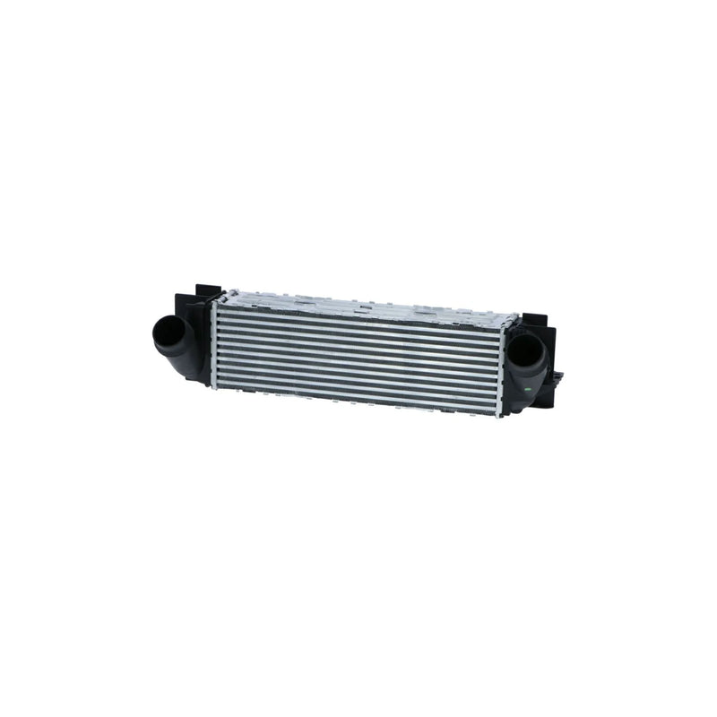 NRF Intercooler (Charge Air Cooler) 30940