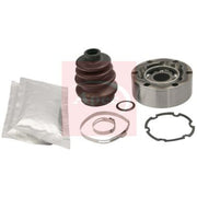 Apec CV Axle Shaft Assembly Rear ACV1128