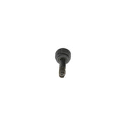 Bosch EGR Valve (Exhaust Gas Recirculation) F 00N 204 001