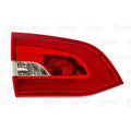 Valeo Tail Light / Lamp Left 045374