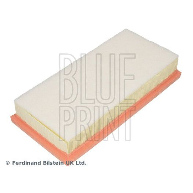 Blue Print Engine Air Filter ADBP220120