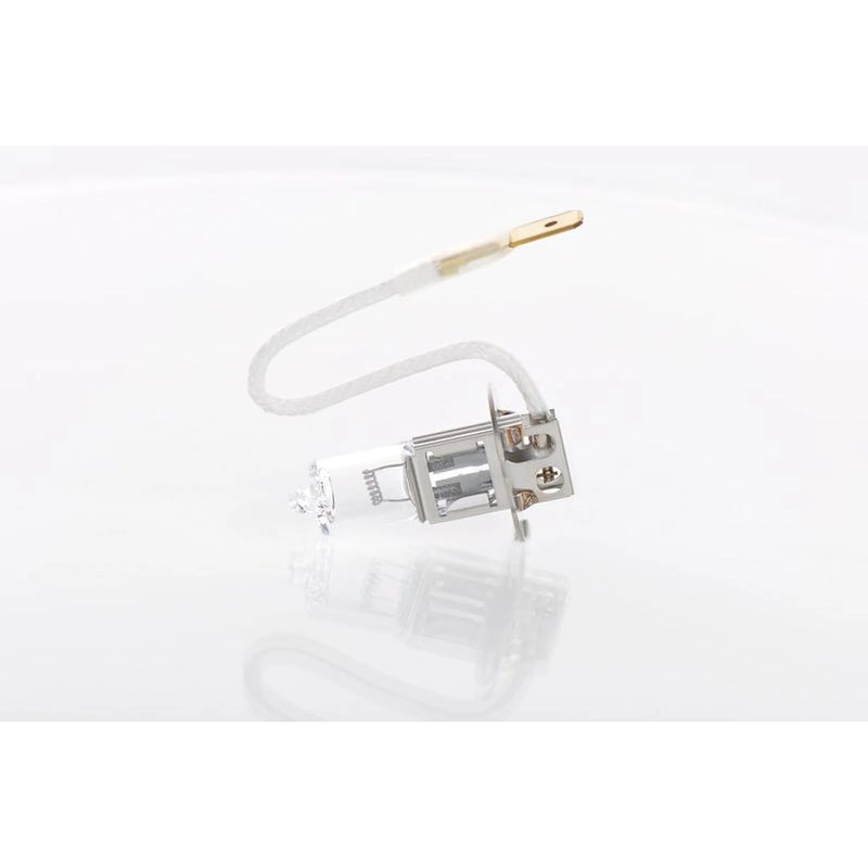 Bosch Car Light Bulb H3 PK22s 24V 70W 1 987 302 732