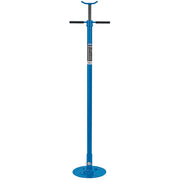 Draper Under Vehicle Support Stand 680kg AS-680