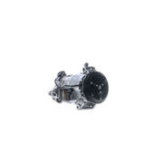 Mahle Air Conditioning Compressor ACP 1686 000P
