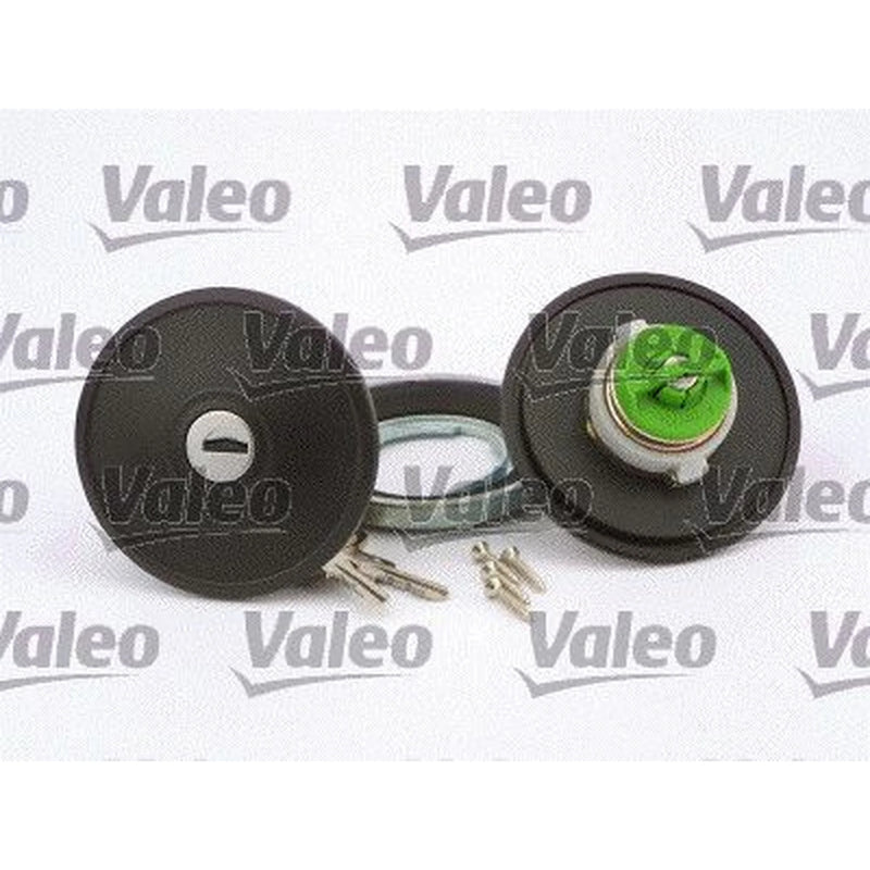 Valeo Fuel Tank Cap OD 247503