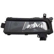 Hella Front Left Fog Light H11 1NG 354 843-071