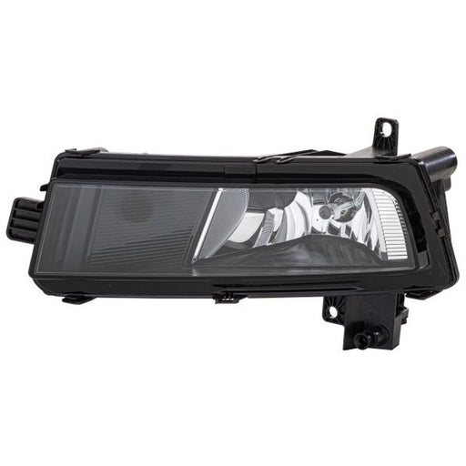 Hella Front Left Fog Light H11 1NG 354 843-071