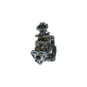 Bosch Diesel Injection Pump 0 460 426 366